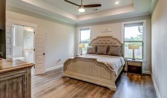 4684 KINGS FOREST Dr, Bartlett, TN 38135