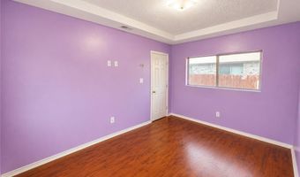 1407 S Irving St, Alton, TX 78573
