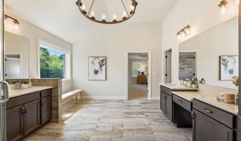 12920 Keystone Ct, Alpharetta, GA 30009