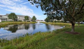 34673 VILLA Cir 305, Lewes, DE 19958