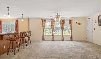 34244 OMAR Rd, Frankford, DE 19945