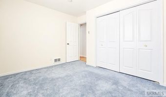 627 S Thelma Ave, Arco, ID 83213