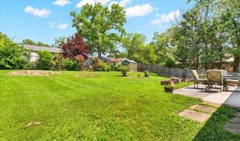 3132 CHRISTINE Dr, Beltsville, MD 20705