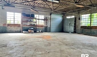 505 N Main St, Atmore, AL 36502