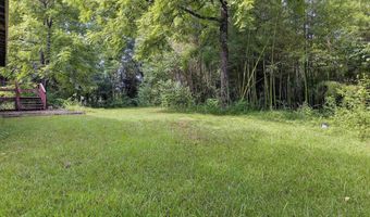 165 Mountain View Rd, Alexandria, AL 36250
