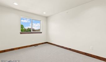 1051 Baxter Creek Way E, Bozeman, MT 59718
