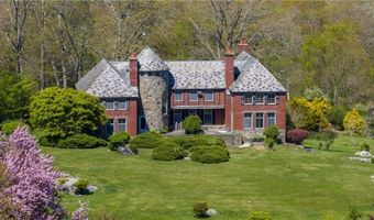 2180 Tower Hill Rd, North Kingstown, RI 02874