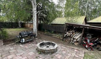 209 2ND Ave, Fairbanks, AK 99701