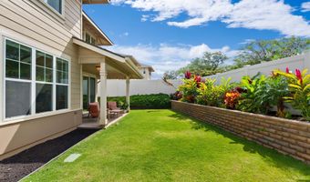 189 Kuena Ln, Kahului, HI 96732