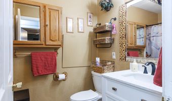 7902 W RANDOLPH Rd, Casa Grande, AZ 85194