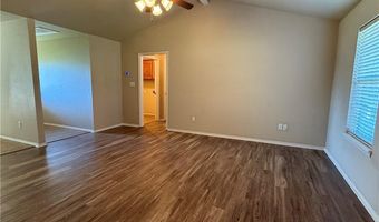 1302 Riley Cir, Alma, AR 72921