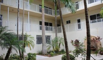 10001 W Bay Harbor Dr 204, Bay Harbor Islands, FL 33154