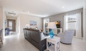 16089 Rosemallow Ln, Alva, FL 33920