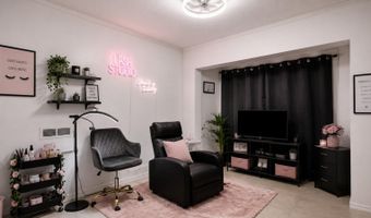 1426 ELLEN Ln, Apopka, FL 32712