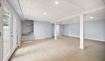 517 Greer Ln, Bardstown, KY 40004