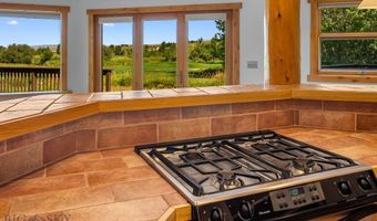3127 Augusta Dr, Bozeman, MT 59715