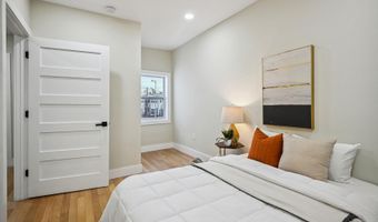 1411 MONTELLO Ave NE, Washington, DC 20002