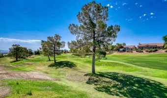 10157 Hunter Springs Dr, Las Vegas, NV 89134
