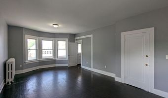 69 Winthrop Ave 2, Albany, NY 12203