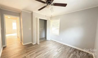 120 Maynard Ave, Ansonville, NC 28007