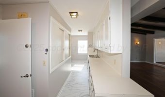 1312 SW 15TH Ave, Amarillo, TX 79102