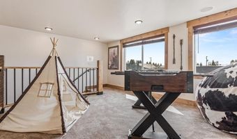 417 Main St, Ashton, ID 83420