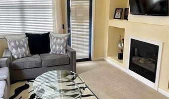 830 Windcroft Cir NW, Acworth, GA 30101