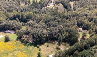 57 Dobbins Ridge Dr, Belton, SC 29627