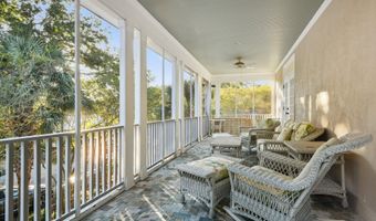 600 N Beach Blvd, Bay St. Louis, MS 39520