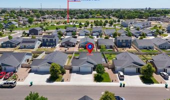 370 Cherokee Trl, Ault, CO 80610