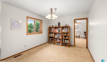 25876 481st Ave, Brandon, SD 57005
