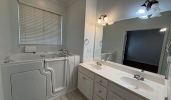 104 SUNFLOWER Pl, Alabaster, AL 35007