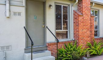 3239 Briggs Ave, Alameda, CA 94501
