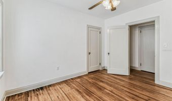 425 E VINE St, Bartow, FL 33830