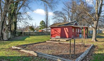 5568 Willow Oak Dr, Baxter, TN 38544
