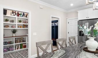 13 Vincent Way, Cumberland, RI 02864