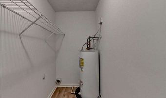 4278 Trotters, Auburn, GA 30011
