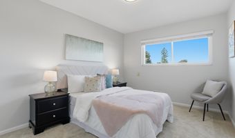 2137 Otis Dr 322, Alameda, CA 94501