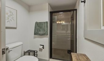 209 PONDEROSA Trl, Cheyenne, WY 82009