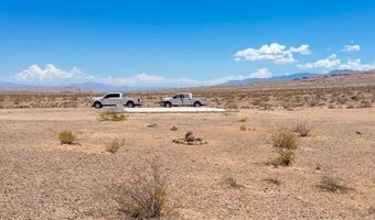 4755 Gold Butte Rd, Bunkerville, NV 89007