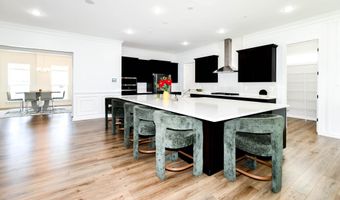 15921 HYDE PARK Pl, Bowie, MD 20716