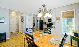 30860 EDGEWATER Dr, Lewes, DE 19958