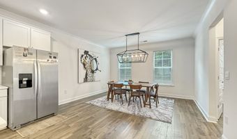 1160 Kendron LN 16, Atlanta, GA 30329