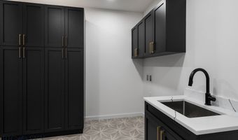 2939 S 30th Ave, Bozeman, MT 59718