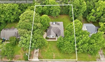 140 Wendy Ln, Athens, GA 30605