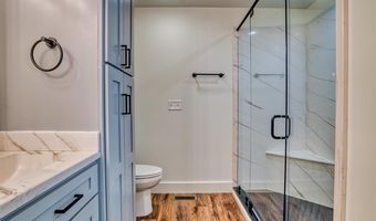 575 E Main St, Auburn, KY 42206