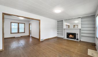 1220 Lincoln Way, Ames, IA 50010