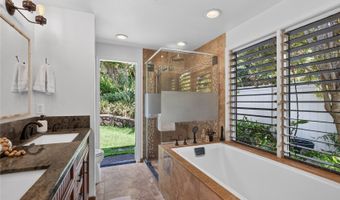 445 Iliwahi Loop, Kailua, HI 96734