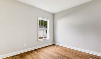 12215 Kenton Ridge Rd, Ashland, VA 23005