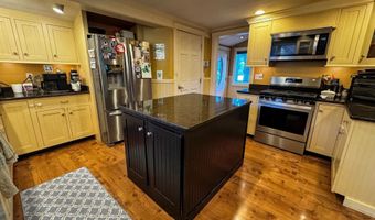 262 Union St, Bennington, VT 05201